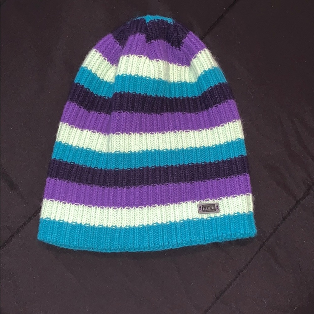 Bula Hat